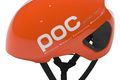 Poc octal aero 03 2015