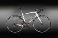 Wilier gtr team 03 2015