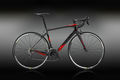Wilier gtr sl 02 2015