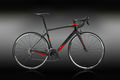 Wilier gtr sl 02 2015