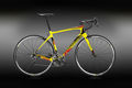 Wilier gtr sl 01 2015