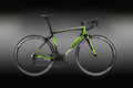 Wilier gtr sl 03 2015