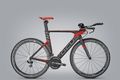 Focus izalco chrono max 1.0 01 2015