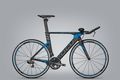 Focus izalco chrono max 2.0 01 2015