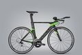 Focus izalco chrono max 3.0 01 2015