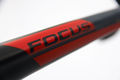 Focus cayo 1.0 05 2015
