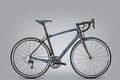 Focus izalco ergoride 2.0 01 2015