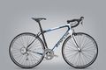 Focus izalco ergoride 3.0 01 2015