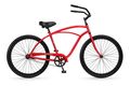Phat cycles sea wind mens gloss red 2015