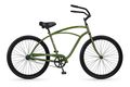 Phat cycles sea wind mens army green 2015
