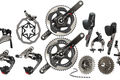 Sram red 22 group 01 2015