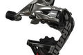 Sram red 22 group 04 2015