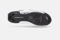 Giro heel pad black 2015