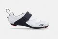 Giro inciter tri side 2015