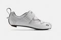 Giro mele tri white side 2015