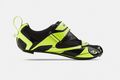 Giro mele tri black yellow side 2015