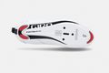 Giro mele tri white sole 2015