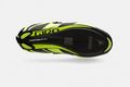 Giro mele tri black yellow sole 2015