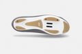 Giro walking pad set white gum sole 2015