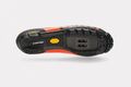 Giro empire vr90 ltd red sole 2015