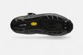 Giro code vr70 black sole 2015