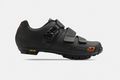 Giro code vr70 black side 2015