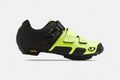 Giro code vr70 yellow black side 2015