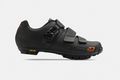 Giro code vr70 hv black side 2015