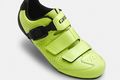 Giro trans e70 yellow black profile 2015