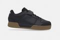 Giro chamber black gum side 2015