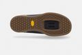 Giro chamber black gum sole 2015