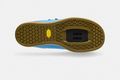 Giro chamber blue gum sole 2015