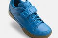 Giro chamber blue gum profile 2015