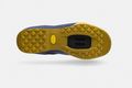 Giro rumble vr blue gum sole 2015