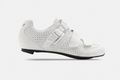 Giro espada e70 white side 2015