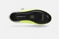 Giro espada e70 yellow white sole 2015