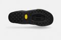 Giro petra vr black sole 2015