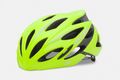 Giro savant yellow profile 2015