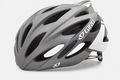 Giro savant titanium white profile 2015