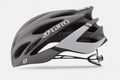 Giro savant titanium white side 2015