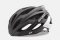 Giro savant black white profile 2015