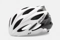 Giro savant white black profile 2015