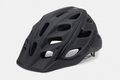 Giro hex xl black profile 2015