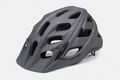 Giro hex xl titanium profile 2015