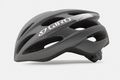 Giro trinity titanium side 2015