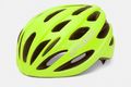 Giro trinity yellow profile 2015