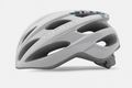 Giro trinity white green floral side 2015