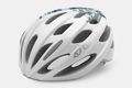 Giro trinity white green floral profile 2015