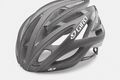 Giro amare ii titanium dots profile 2015