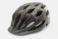 Giro raze green camo profile 2015